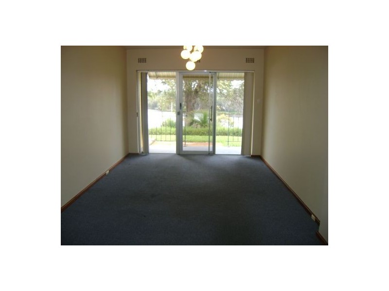 3/29-31 Swan View, Maylands WA 6051