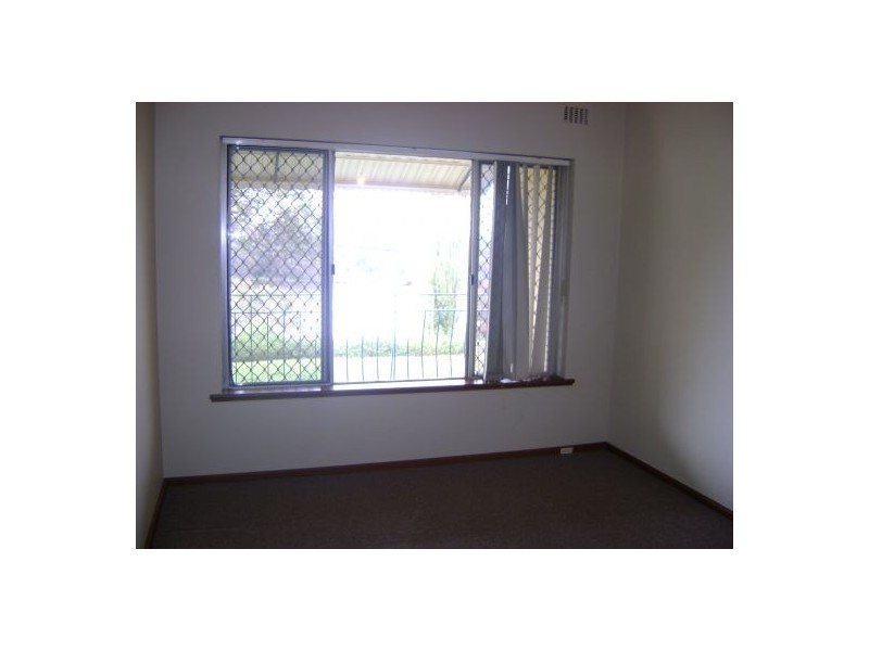 3/29-31 Swan View, Maylands WA 6051