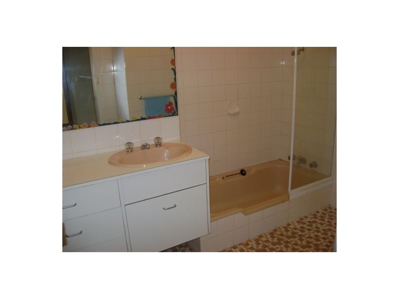 3/29-31 Swan View, Maylands WA 6051