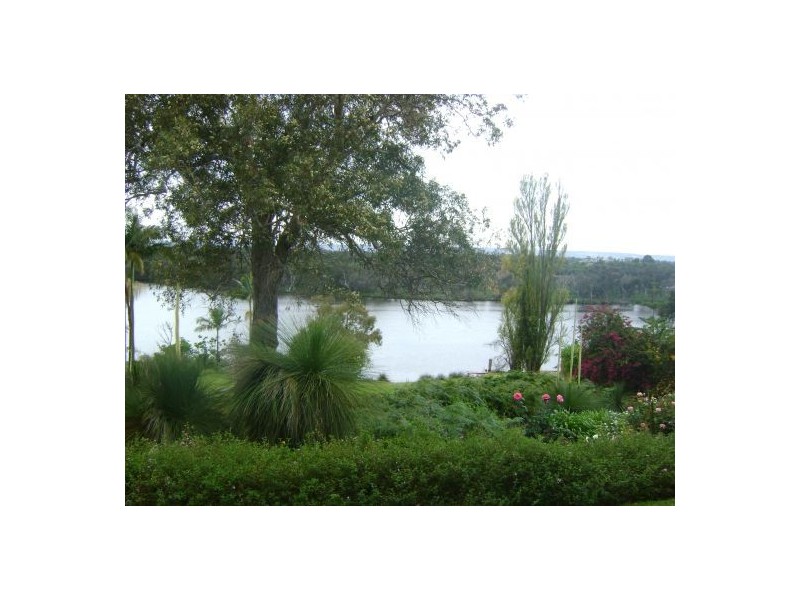 3/29-31 Swan View, Maylands WA 6051