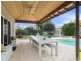56 Downey Drive, Manning WA 6152