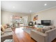 56 Downey Drive, Manning WA 6152