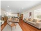 56 Downey Drive, Manning WA 6152