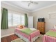 56 Downey Drive, Manning WA 6152