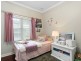 56 Downey Drive, Manning WA 6152