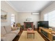 56 Downey Drive, Manning WA 6152