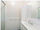 56 Downey Drive, Manning WA 6152