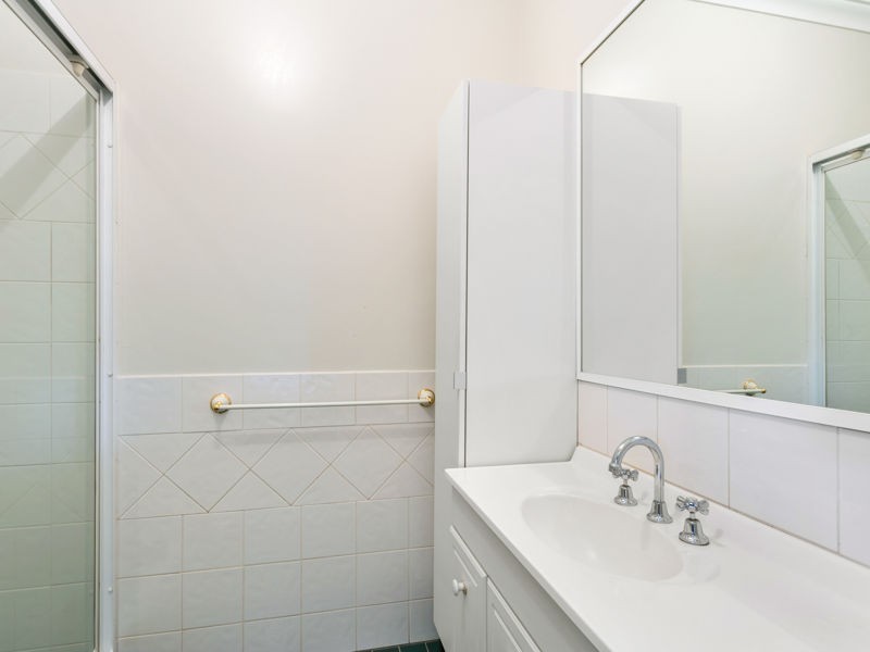 56 Downey Drive, Manning WA 6152