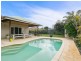 56 Downey Drive, Manning WA 6152