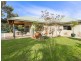 56 Downey Drive, Manning WA 6152