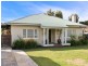56 Downey Drive, Manning WA 6152