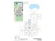 56 Downey Drive, Manning WA 6152
