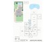 56 Downey Drive, Manning WA 6152 Floorplan