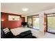 19/80 Edgecumbe St, Como WA 6152