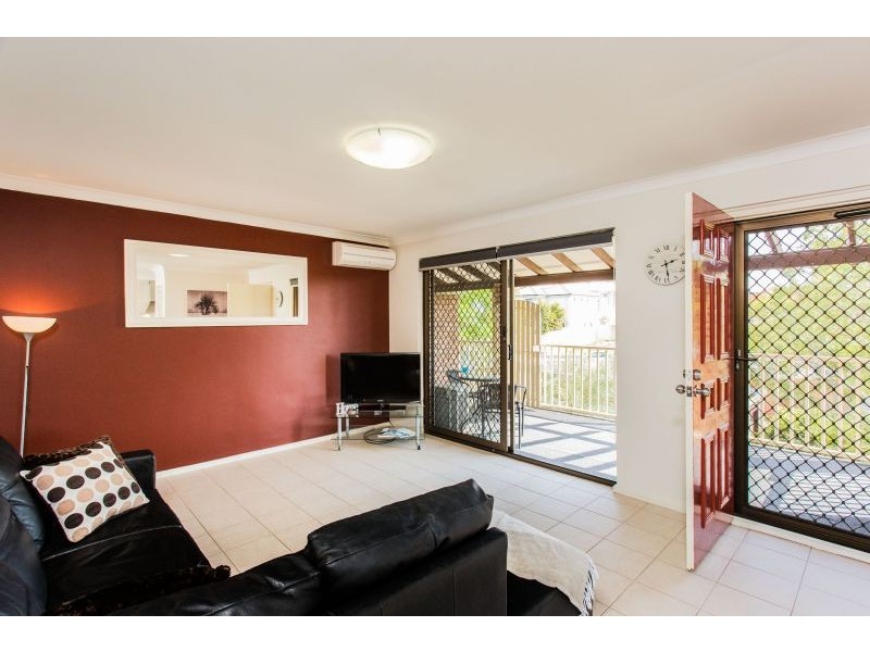 19/80 Edgecumbe St, Como WA 6152