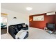 19/80 Edgecumbe St, Como WA 6152