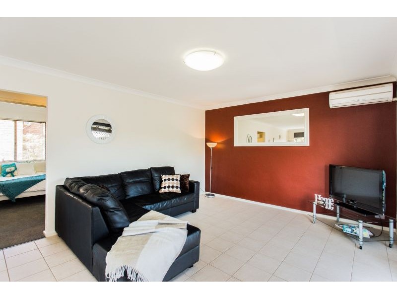19/80 Edgecumbe St, Como WA 6152