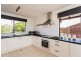 19/80 Edgecumbe St, Como WA 6152