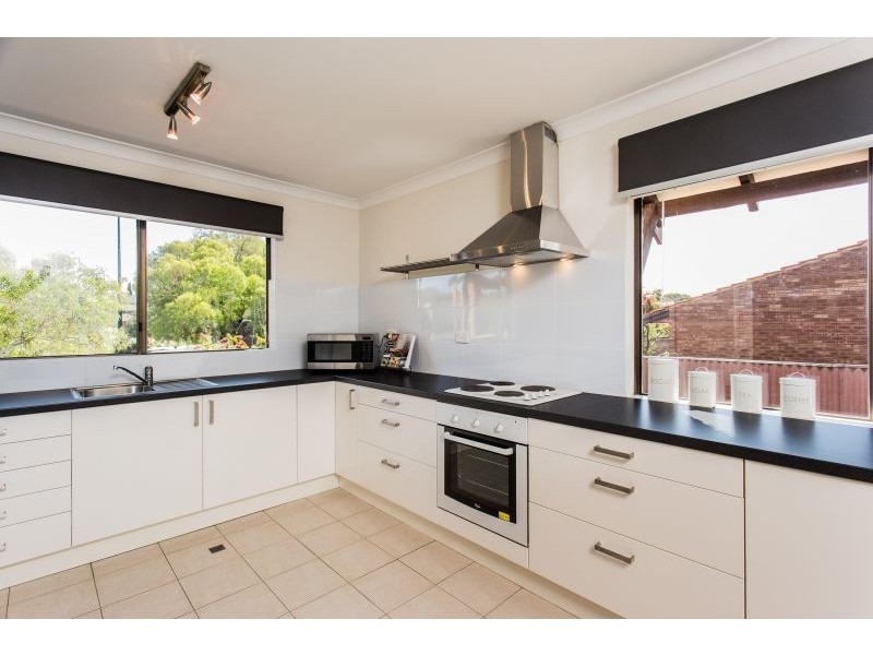 19/80 Edgecumbe St, Como WA 6152