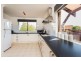 19/80 Edgecumbe St, Como WA 6152