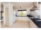 19/80 Edgecumbe St, Como WA 6152