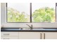 19/80 Edgecumbe St, Como WA 6152