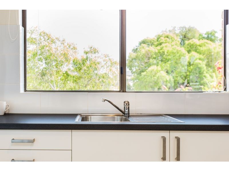 19/80 Edgecumbe St, Como WA 6152