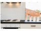 19/80 Edgecumbe St, Como WA 6152