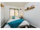19/80 Edgecumbe St, Como WA 6152