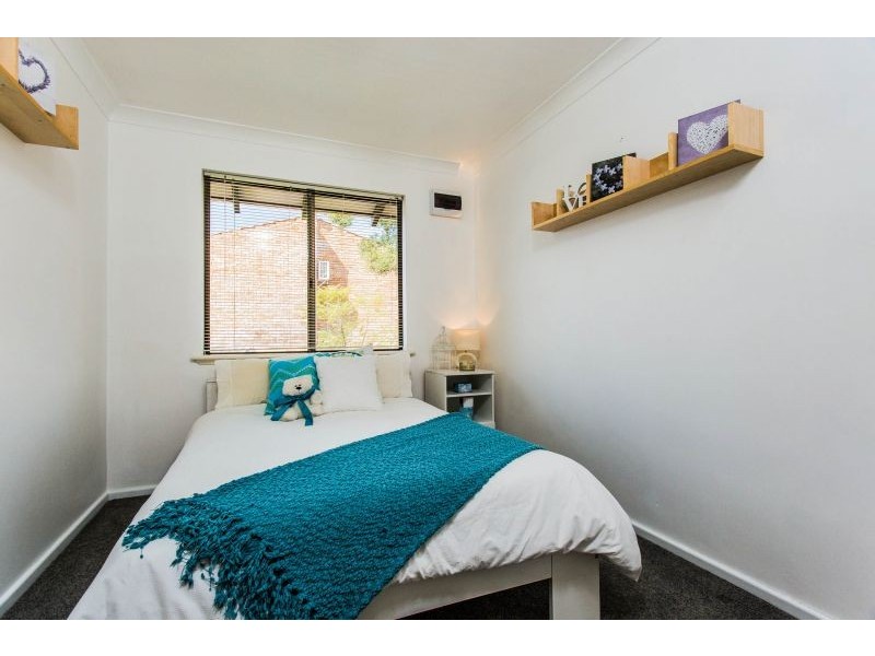 19/80 Edgecumbe St, Como WA 6152