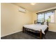 19/80 Edgecumbe St, Como WA 6152