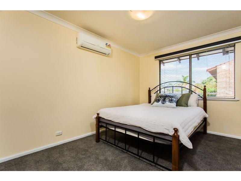 19/80 Edgecumbe St, Como WA 6152