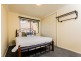 19/80 Edgecumbe St, Como WA 6152