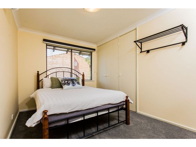 19/80 Edgecumbe St, Como WA 6152