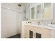 19/80 Edgecumbe St, Como WA 6152