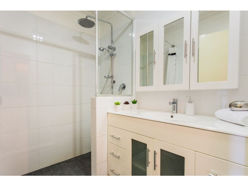 19/80 Edgecumbe St, Como WA 6152