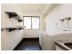 19/80 Edgecumbe St, Como WA 6152