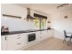 19/80 Edgecumbe St, Como WA 6152