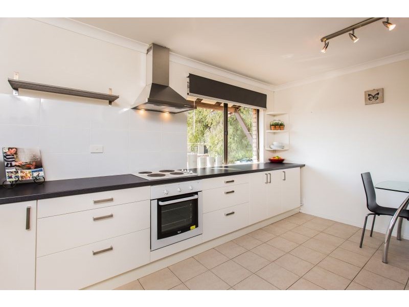 19/80 Edgecumbe St, Como WA 6152