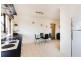 19/80 Edgecumbe St, Como WA 6152