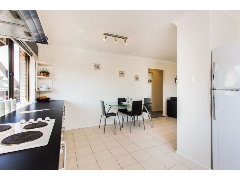 19/80 Edgecumbe St, Como WA 6152