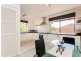 19/80 Edgecumbe St, Como WA 6152