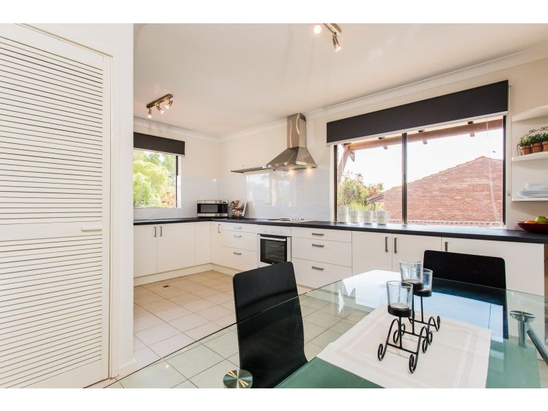 19/80 Edgecumbe St, Como WA 6152