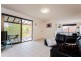 19/80 Edgecumbe St, Como WA 6152