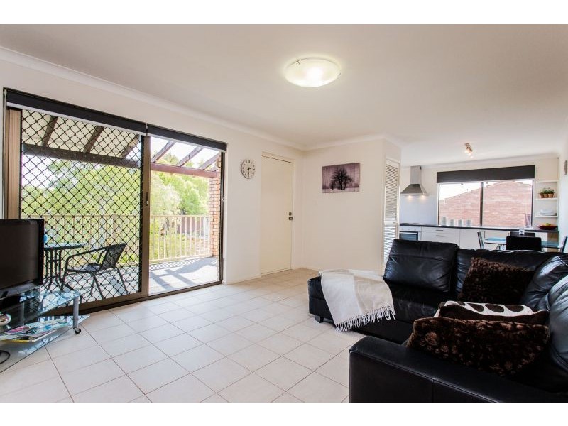 19/80 Edgecumbe St, Como WA 6152