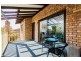 19/80 Edgecumbe St, Como WA 6152