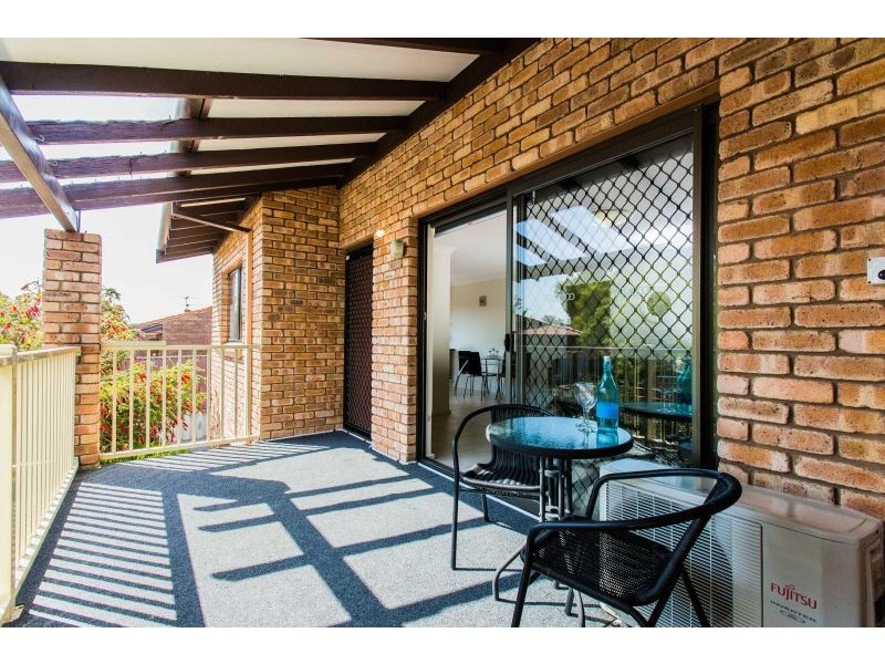 19/80 Edgecumbe St, Como WA 6152