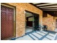 19/80 Edgecumbe St, Como WA 6152