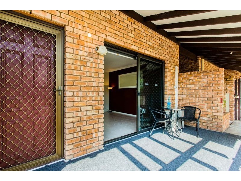 19/80 Edgecumbe St, Como WA 6152