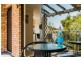 19/80 Edgecumbe St, Como WA 6152